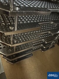 Image of Manual Capsule Filler Tooling 13