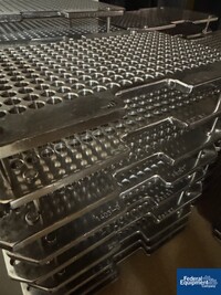 Image of Manual Capsule Filler Tooling 14