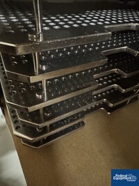 Image of Manual Capsule Filler Tooling 17