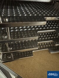 Image of Manual Capsule Filler Tooling 20