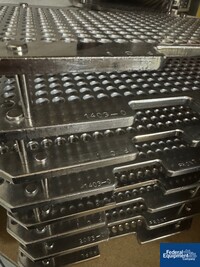 Image of Manual Capsule Filler Tooling 21