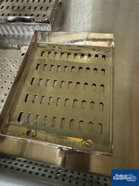 Image of Manual Capsule Filler 02