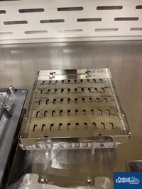 Image of Manual Capsule Filler 04
