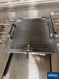 Image of Manual Capsule Filler 05
