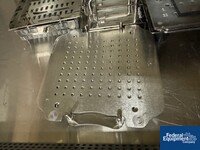 Image of Manual Capsule Filler 06