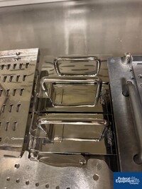Image of Manual Capsule Filler 07