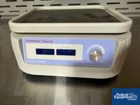 Image of Southwest Science Digital Shaker 02