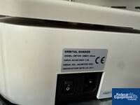 Image of Southwest Science Digital Shaker 03