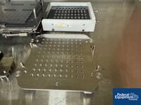 Image of Manual Capsule Filler 02