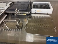 Image of Manual Capsule Filler 03