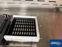 Image of Manual Capsule Filler 04