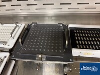 Image of Manual Capsule Filler 05