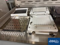 Image of Manual Capsule Filler 06