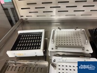 Image of Manual Capsule Filler 07