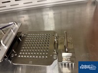 Image of Manual Capsule Filler 02