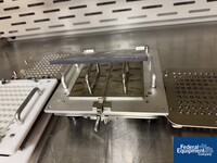 Image of Manual Capsule Filler 03