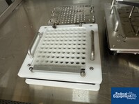 Image of Manual Capsule Filler 04