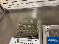 Image of Manual Capsule Filler 05