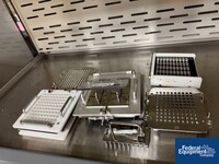 Image of Manual Capsule Filler 06