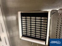 Image of Manual Capsule Filler 07