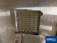 Image of Manual Capsule Filler 02