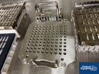 Image of Manual Capsule Filler 03