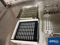 Image of Manual Capsule Filler 04