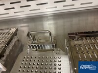 Image of Manual Capsule Filler 05