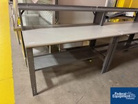 Image of Work Benches 02