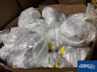 Image of Cintas Frocks and Goggles 02