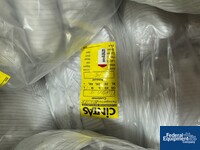 Image of Cintas Frocks and Goggles 03