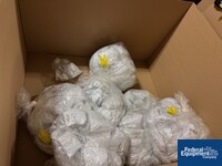 Image of Cintas Frocks and Goggles 04