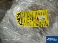 Image of Cintas Frocks and Goggles 07