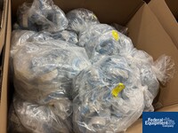 Image of Cintas Frocks and Goggles 08
