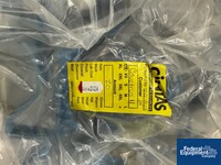 Image of Cintas Frocks and Goggles 09