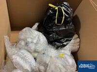 Image of Cintas Frocks and Goggles 10