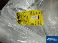 Image of Cintas Frocks and Goggles 11