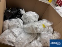 Image of Cintas Frocks and Goggles 12