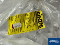 Image of Cintas Frocks and Goggles 13