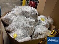 Image of Cintas Frocks and Goggles 14