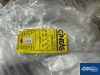 Image of Cintas Frocks and Goggles 15