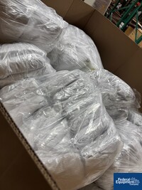 Image of Cintas Frocks and Goggles 17