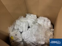 Image of Cintas Frocks and Goggles 20