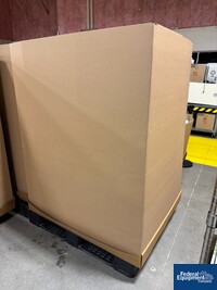 Image of Cintas Frocks and Goggles 22