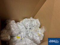 Image of Cintas Frocks and Goggles 23