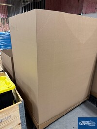 Image of Cintas Frocks and Goggles 24