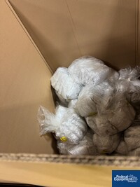 Image of Cintas Frocks and Goggles 26