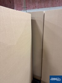 Image of Cintas Frocks and Goggles 27