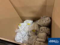 Image of Cintas Frocks and Goggles 28