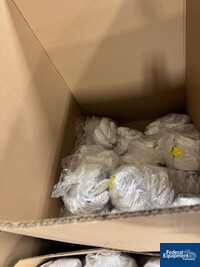 Image of Cintas Frocks and Goggles 30